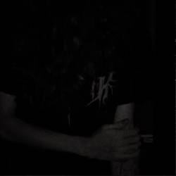 Lifeproof : When the Night Is at It's Most Quiet, I Can Hear Death